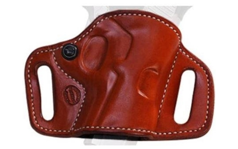 Hi slide  s&w m&p 9/40 4  rght/rst