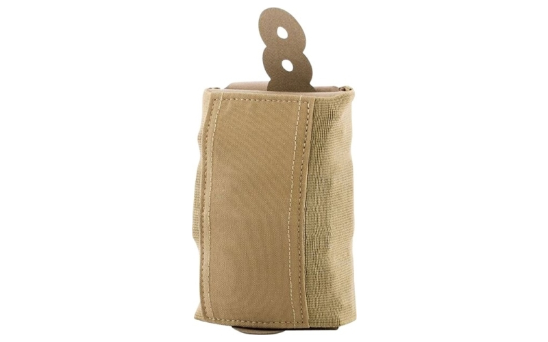 Eleven 10 Llc Mbok pouch coyote