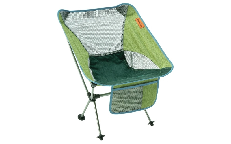 Eureka! tagalong lite camp chair