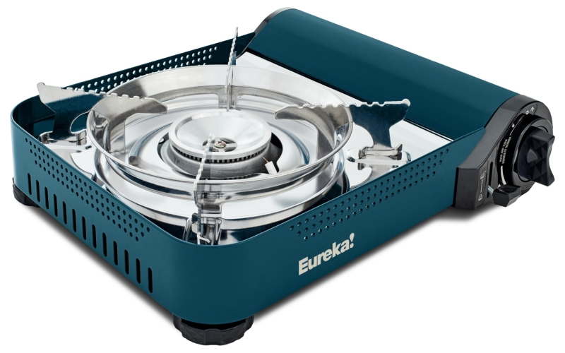 Eureka! sprk+ camp stove