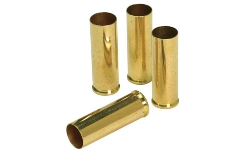 Federal 45 auto brass 100/bag