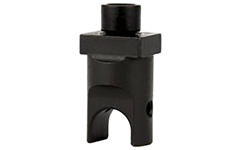 Fightlite Industries Mcr feed roller assembly