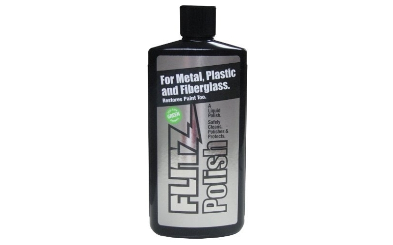 Flitz 100 ml flitz liquid