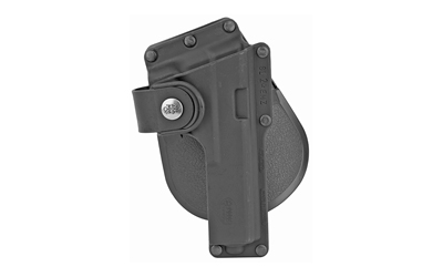 FOBUS PDL ROTO TACT W/LSR FOR GLK 17