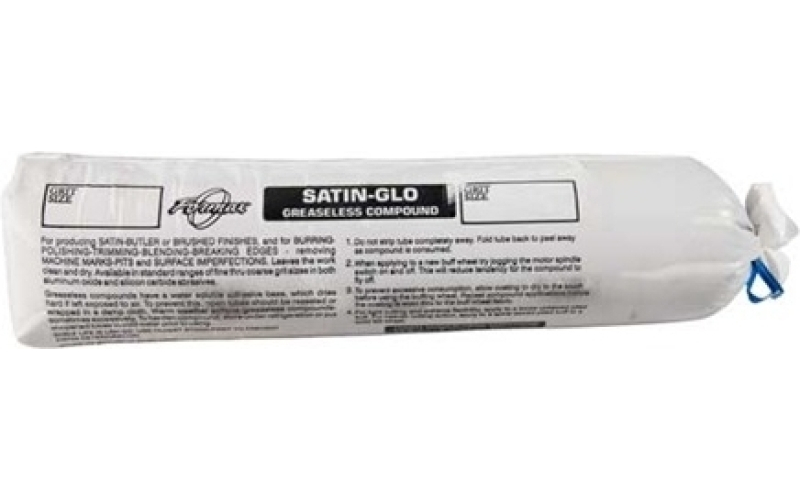 Formax 220 formax satin-glo