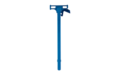 FORTIS HAMMER AR10 BLUE ANO