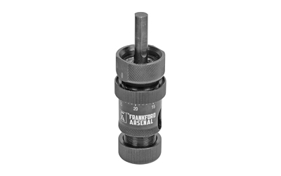 FRANKFORD UNIV PREC CASE TRIMMER