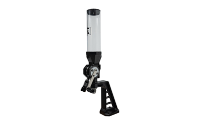 FRANKFORD POWDER MEASURE MIC KIT