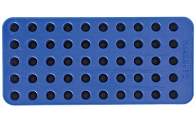FRANKFORD PERFECT FIT RELOAD TRAY#2