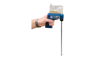 Frankford Arsenal Vibra Prime 855712