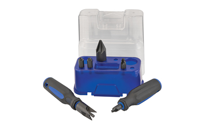 Frankford Arsenal Case Prep Essentials Kit 909214