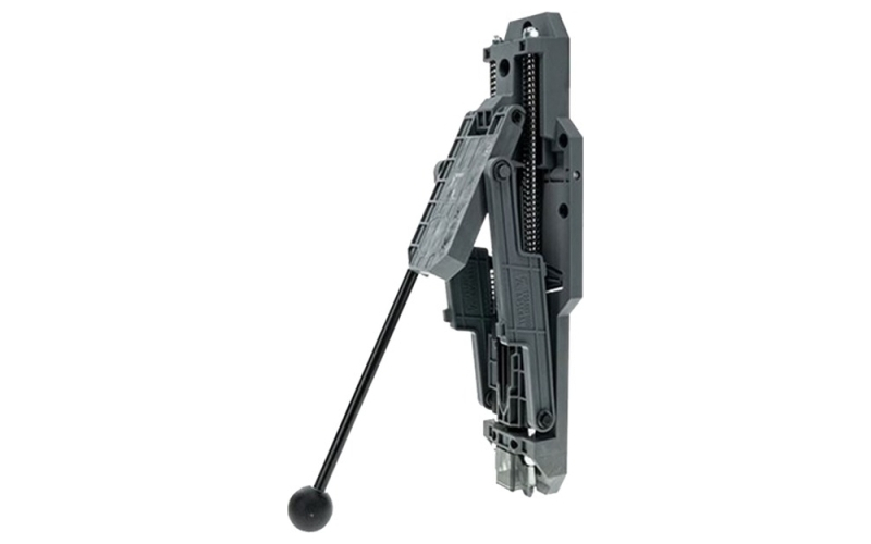 Frankford Arsenal M-pact pile driver bullet puller