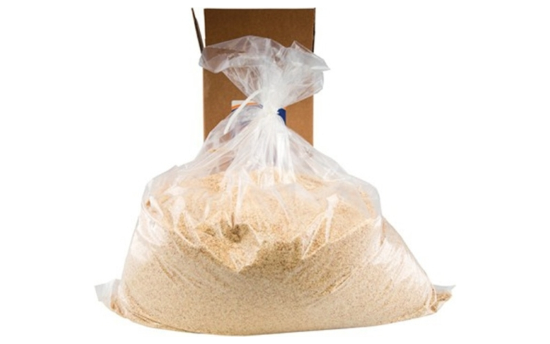 Frankford Arsenal Corn cob media in bag 15lbs