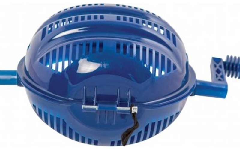 Frankford Arsenal Quick-n-ez rotary sifter kit without bucket