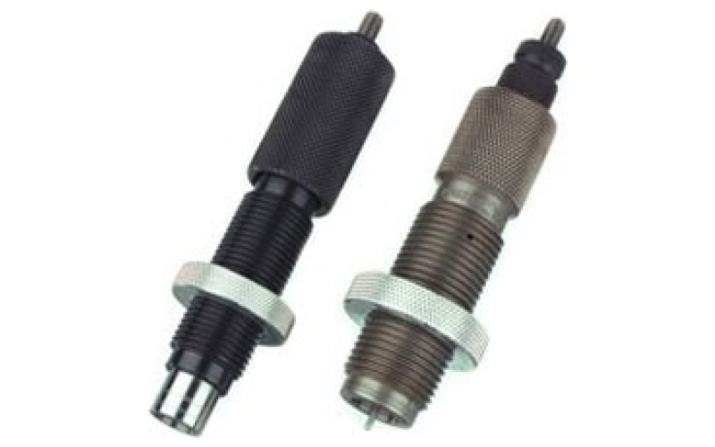 Forster Forster 2 die set fl sizing & br seater die 6.5-284
