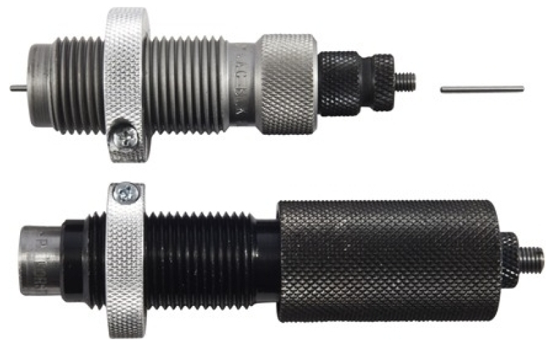 Forster 300 aac blackout full length die set
