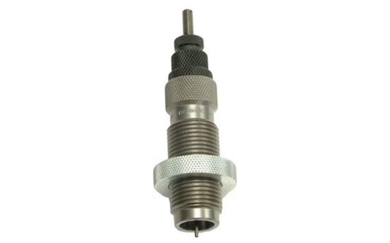 Forster Full length sizing die, 300 aac blackout