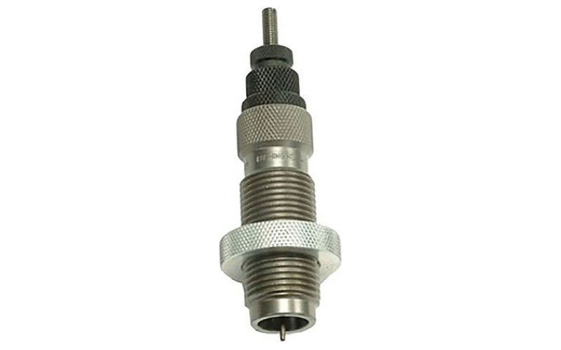 Forster Full length sizing die, 300 win short mag (wsm)