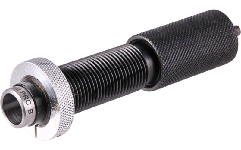 Forster 7mm prc bench rest seater die