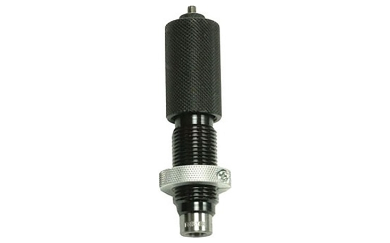Forster Bench rest  seater die, 7mm rem mag
