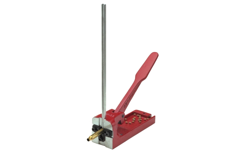 Forster Co-ax  primer seater