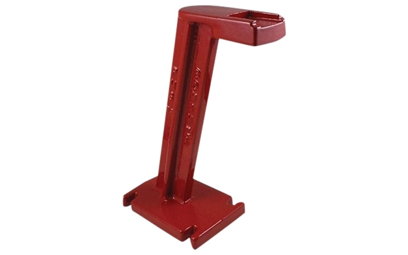 Forster Stand for forster benchrest powder measurer