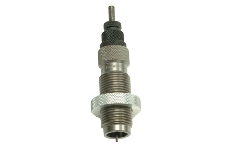 Forster Full length sizing die, .22 br