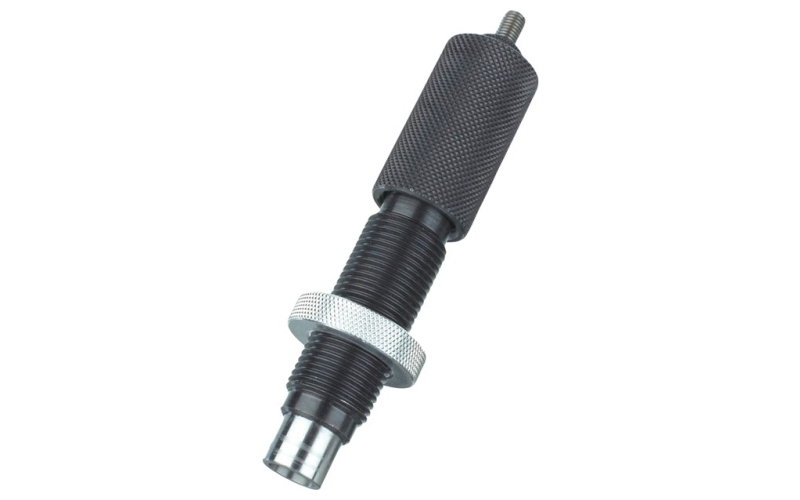 Forster 277 fury bench rest seating die