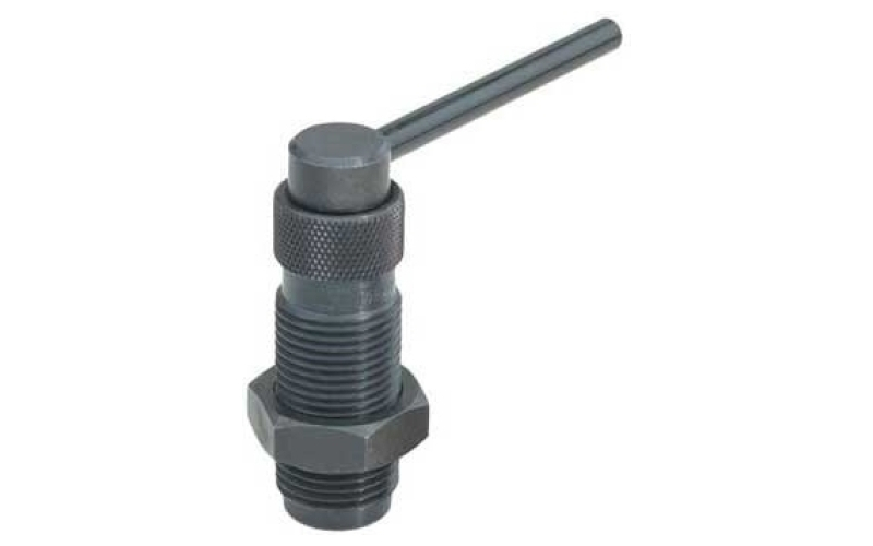 Forster Standard bullet puller, collets not included