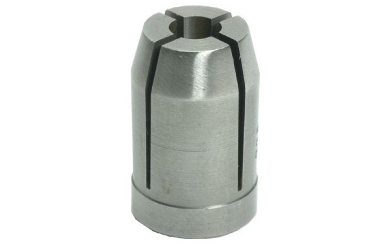 Forster Bullet puller collet #243 .243   bullet diameter
