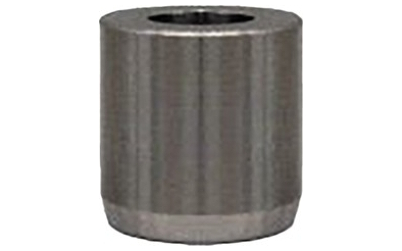 Forster Neck bushing .271   diameter