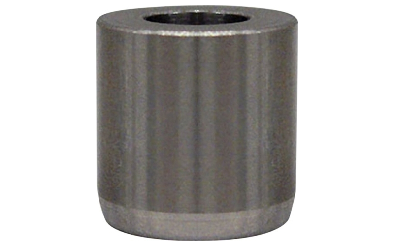 Forster Neck sizing bushing .314