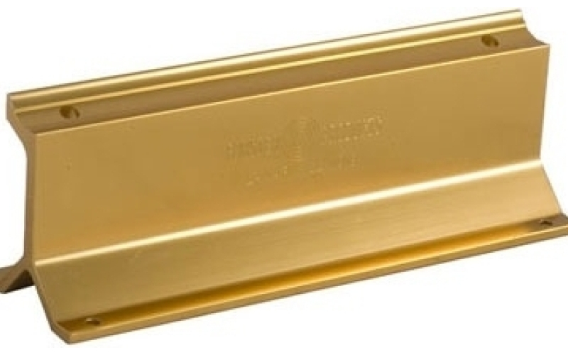 Forster Long base for case trimmer, 6 1/2''