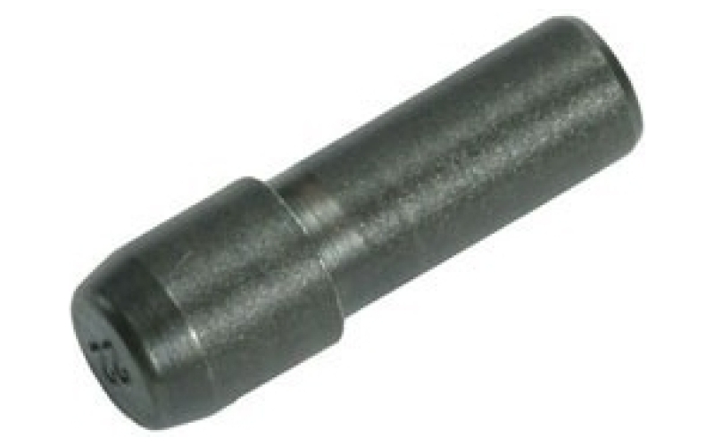Forster 0.338'' trimmer pilot
