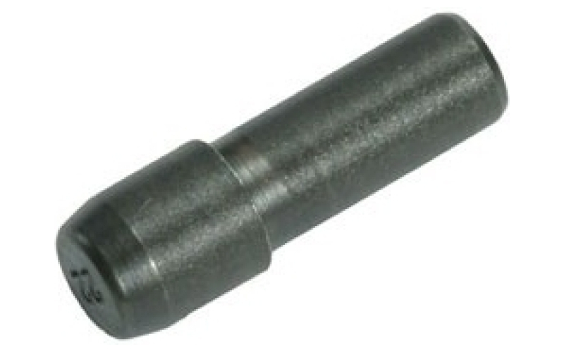 Forster 0.452'' trimmer pilot