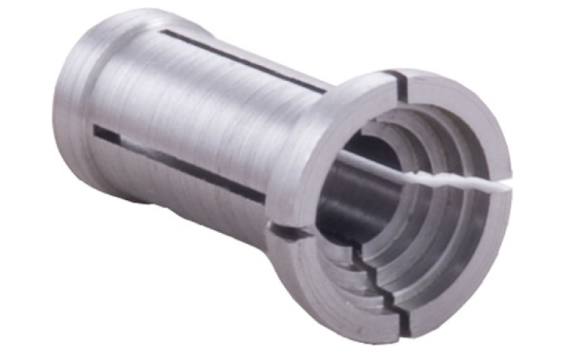 Forster Collet #3 for original & power case trimmer