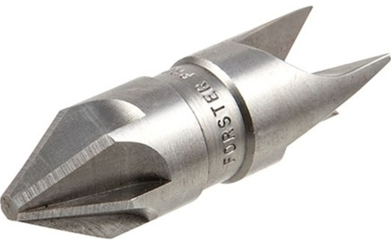Forster Deburring tool, inside-outside