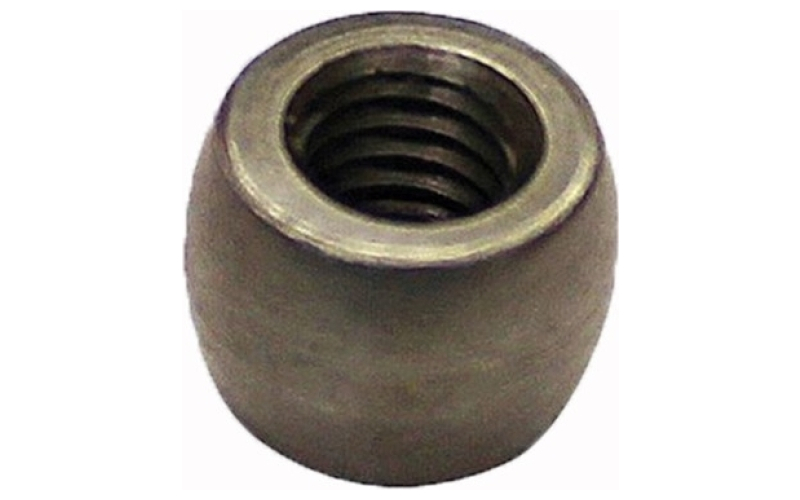 Forster 6.5mm (0.263'') expander ball