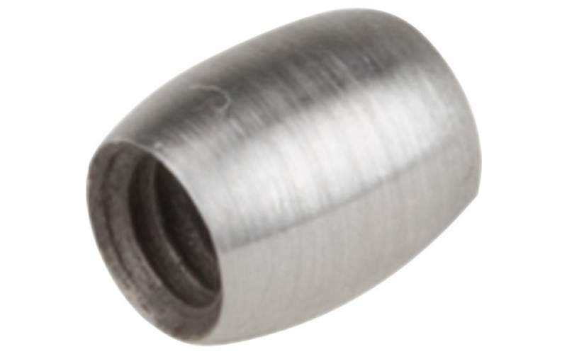 Forster 0.2050'' diameter e-z expander ball