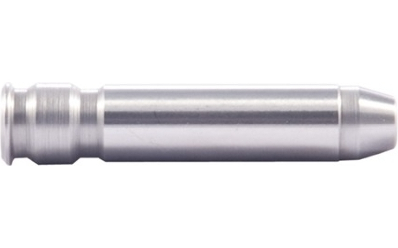 Forster 7.62 nato go headspace gauge
