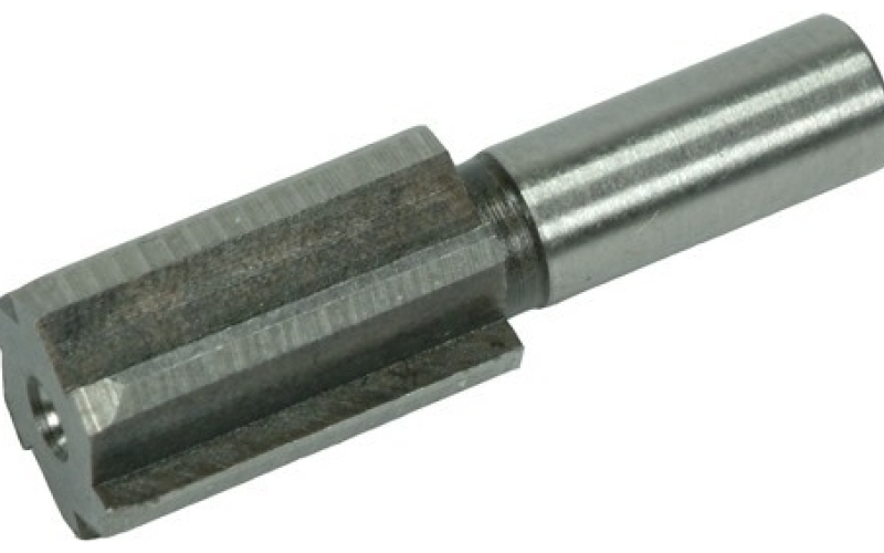 Forster Inside neck reamer .338 bullet diameter (.340-.3405)