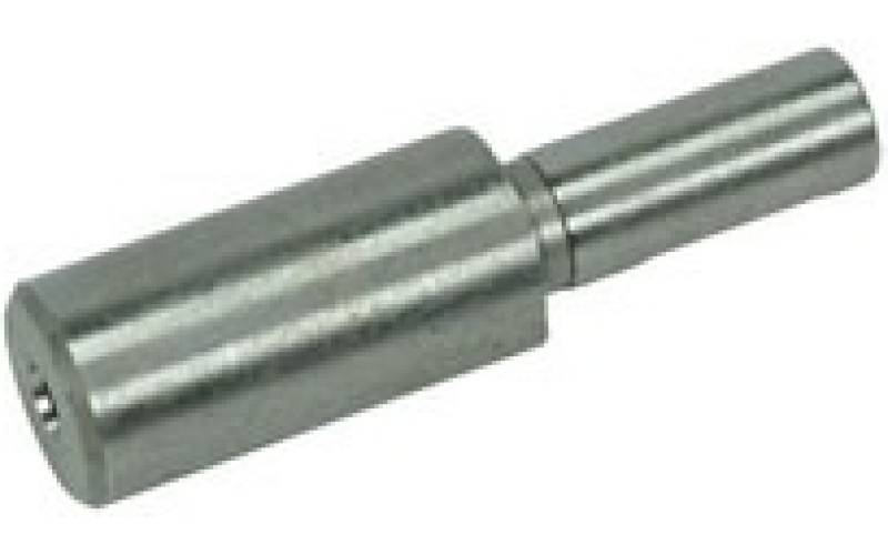 Forster #257 neck turner pilot for 0.257'' bullets