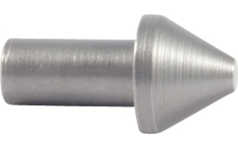 Forster Center for primer pocket cleaner & primer pocket chamfering