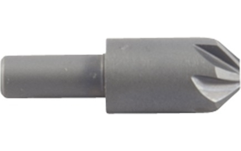 Forster Forster primer pocket chamfer tool