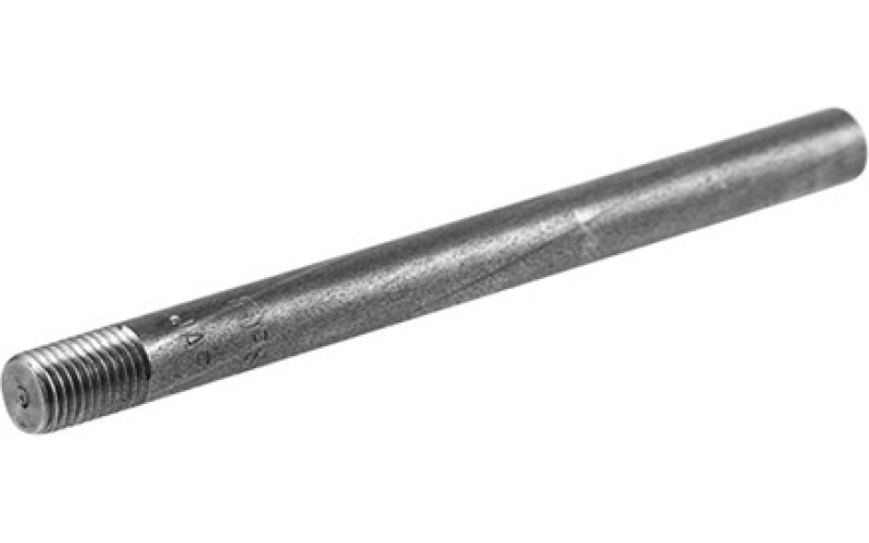 Forster 7.7 japanese (6x.75mm) guide screws 1/pack