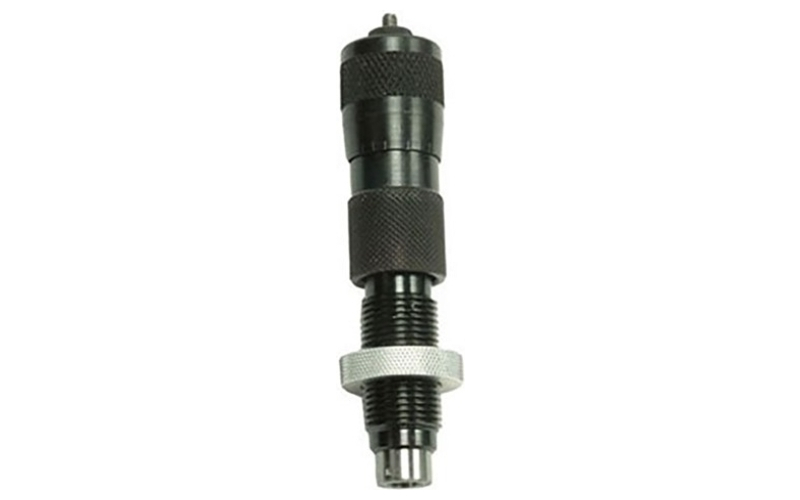 Forster 6.5 prc ultra micrometer seater die