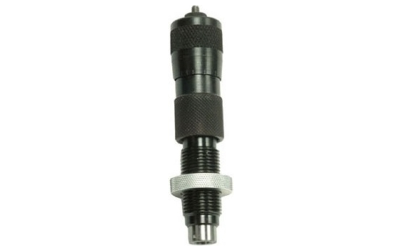 Forster 375 h&h magnum micrometer seater die