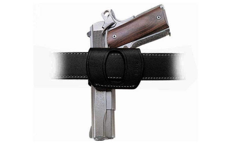 Galco Yaqui slide glock~ 21-black-right hand