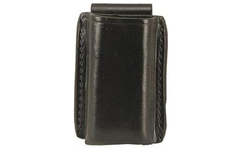 Q.m.c. sgl mag car.blk glk 9/40