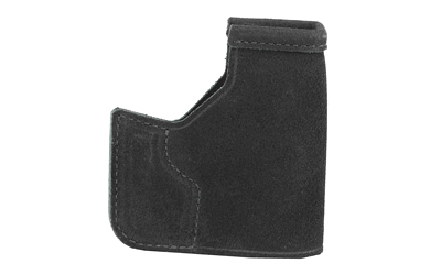 GALCO POCKET PRO SW BG380 RH BLK